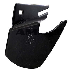Pointe de soc engais gauche 976567 Amazone