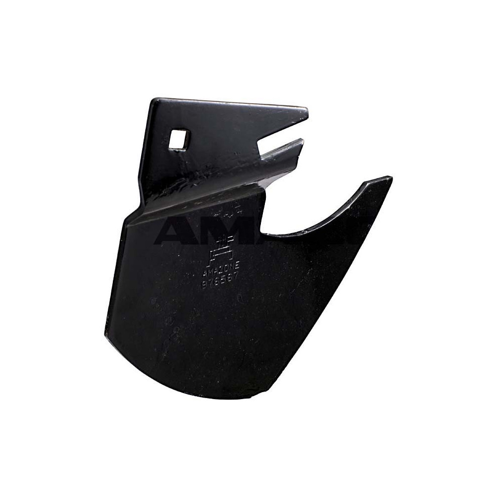 Pointe de soc engais gauche 976567 Amazone
