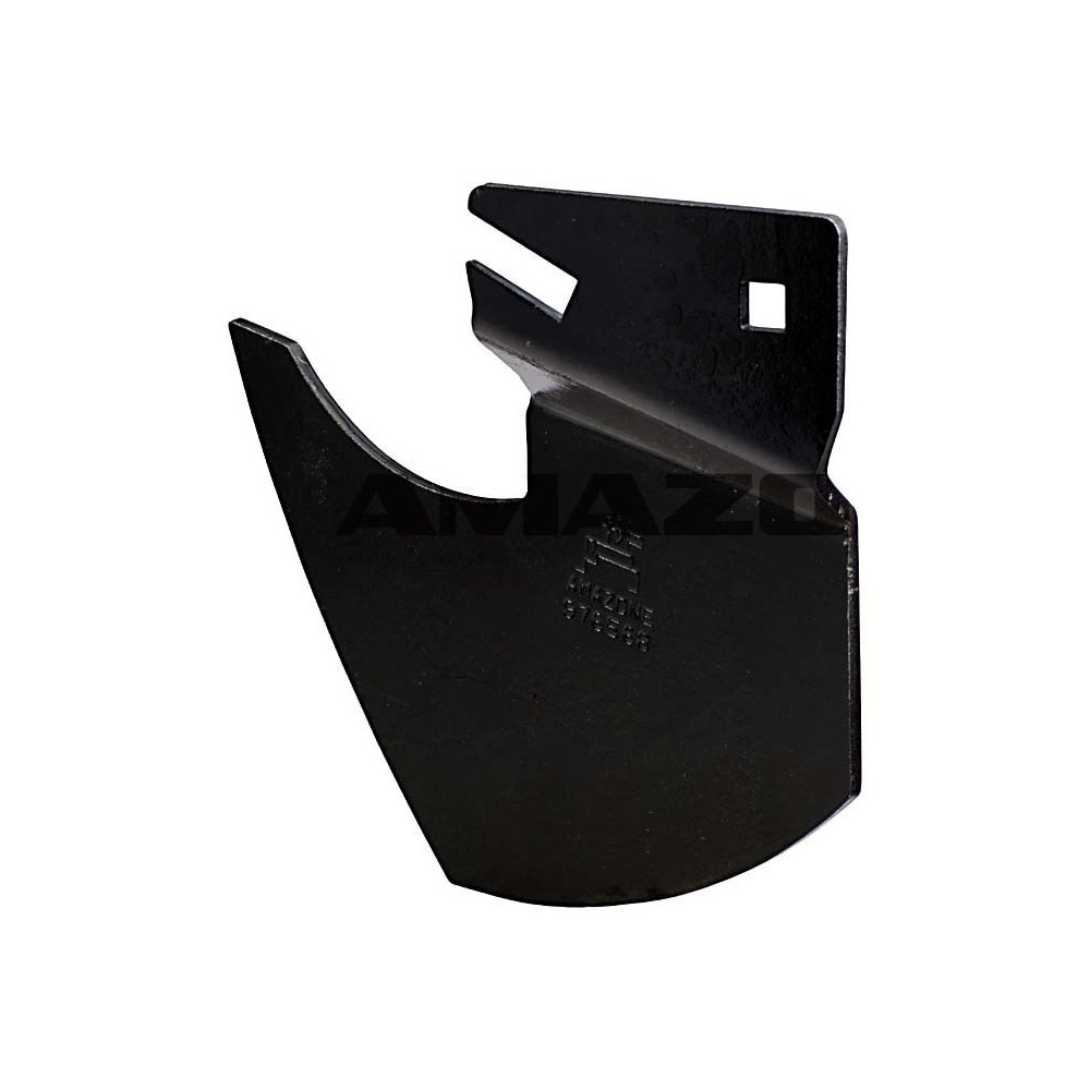 Pointe de soc droit EDX 976568 Amazone