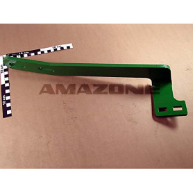Support de fixation pour decrotteur 976570 Amazone