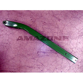 Support inf.barre tassapres ADP 976621 Amazone