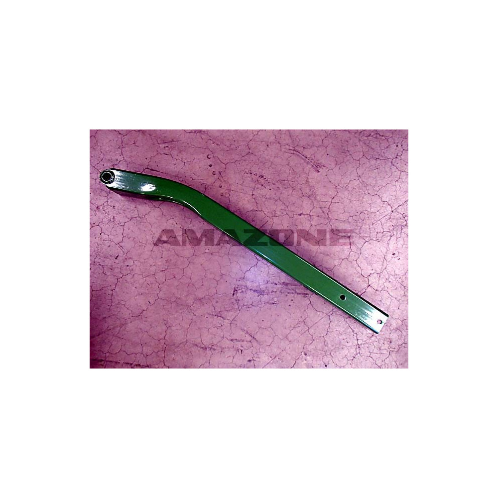 Support inf.barre tassapres ADP 976621 Amazone