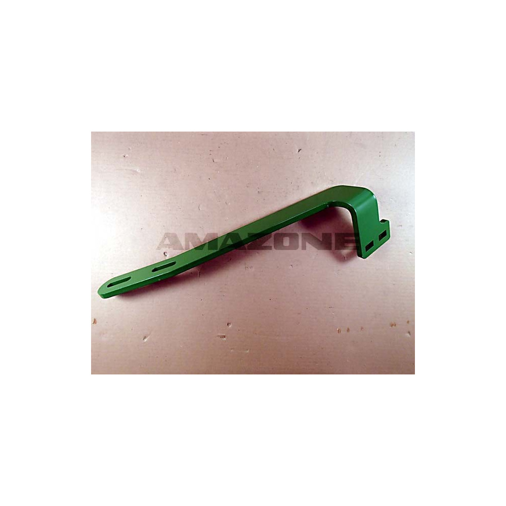 Support grattoir gauche EDX 976571 Amazone