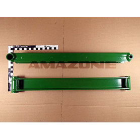 Tirant sup.barre tassapres ADP 976625 Amazone