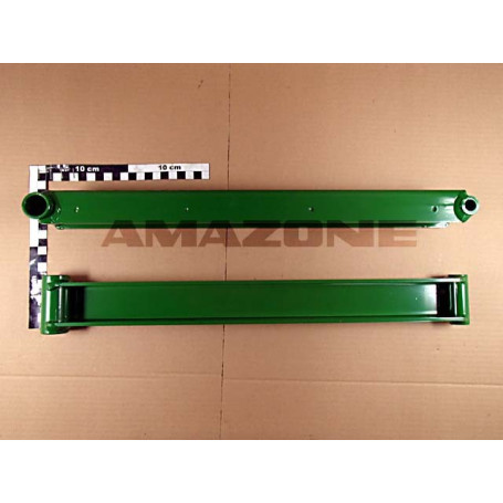 TIRANT SUP.BARRE TASSAPRES      ADP Réf. 976625 AMAZONE