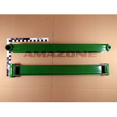 TIRANT SUP.BARRE TASSAPRES      ADP Réf. 976625 AMAZONE