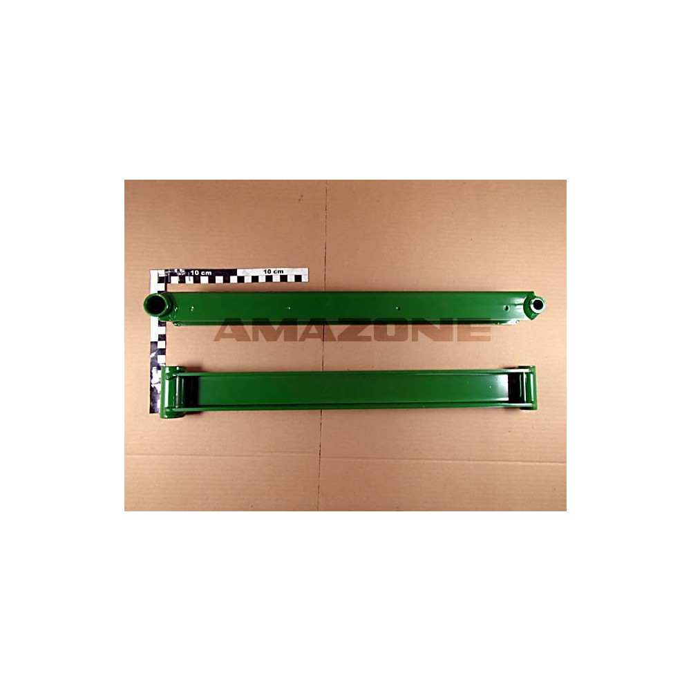 Tirant sup.barre tassapres ADP 976625 Amazone