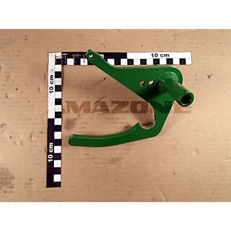 LOQUET DE VERROUILLAGE Réf. 976613 AMAZONE LOQUET DE VERROUILLAGE Réf. 976613 AMAZONE