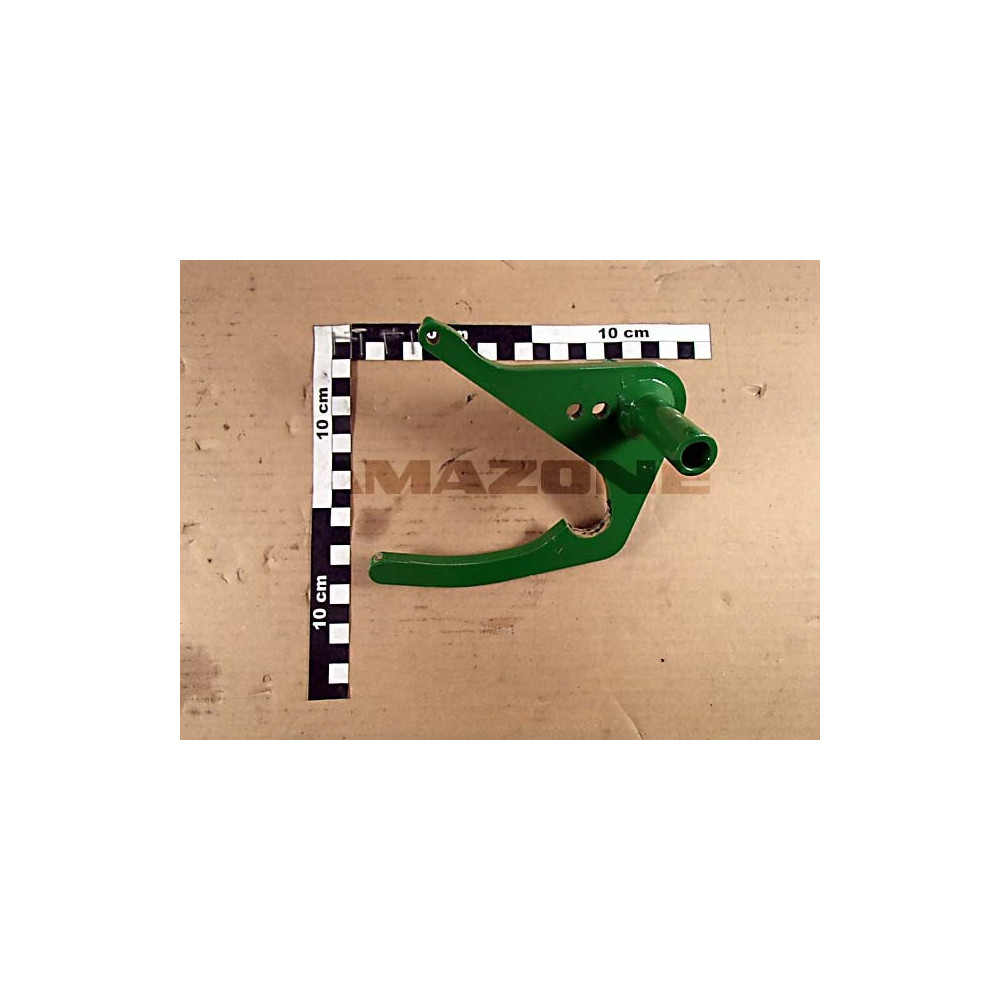 Loquet de verrouillage 976613 Amazone