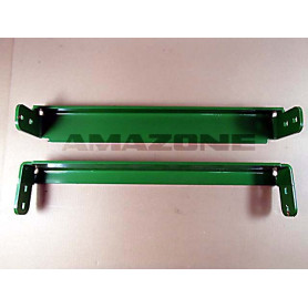 Support marche pied transversal ADP 976627 Amazone