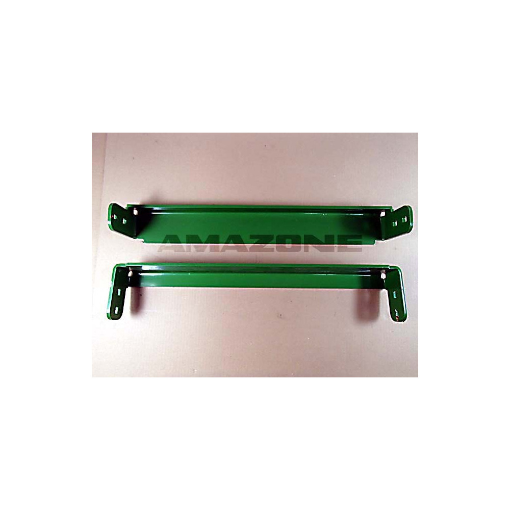 Support marche pied transversal ADP 976627 Amazone