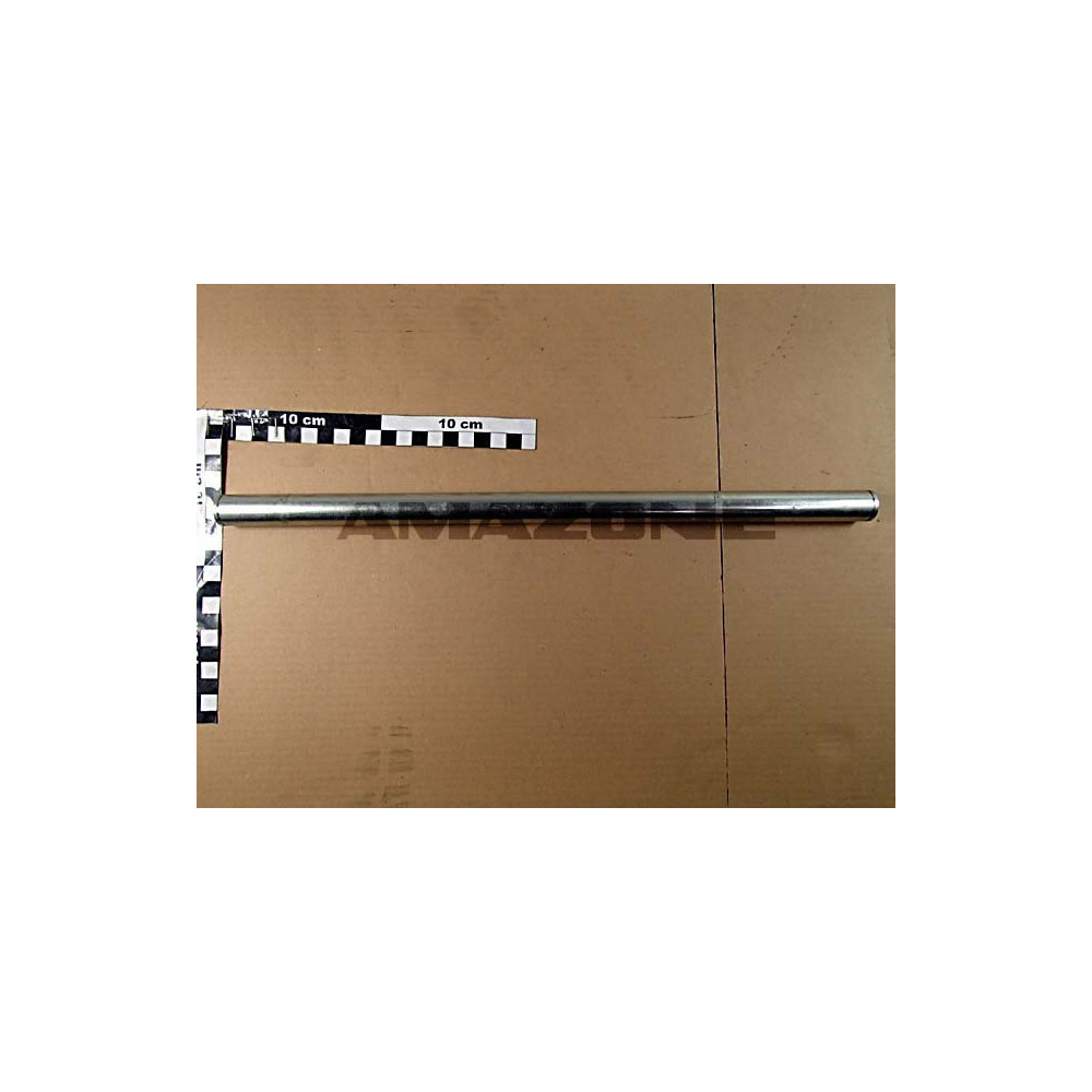 Axe marche pied AD 976657 Amazone