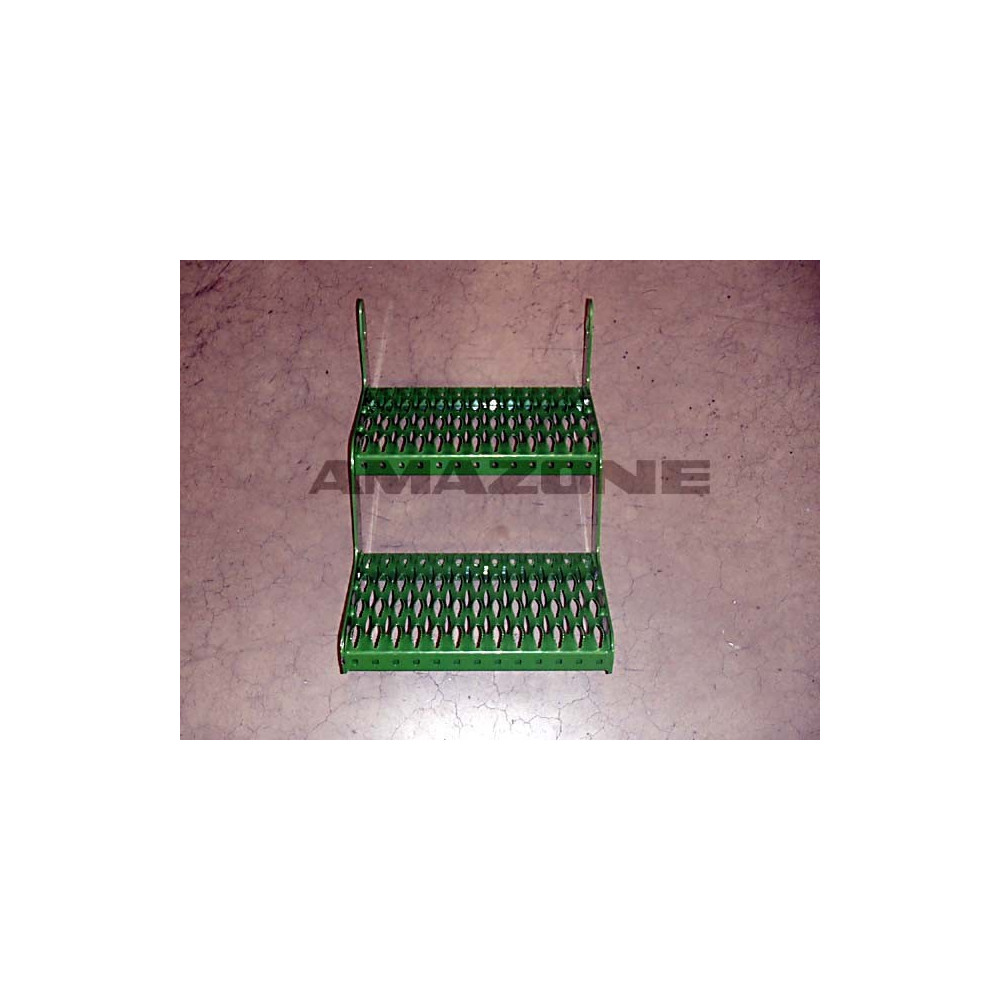 Marche pied escamotable AD 976628 Amazone