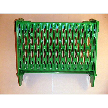 MARCHE PIED AD Réf. 976659 AMAZONE MARCHE PIED AD Réf. 976659 AMAZONE