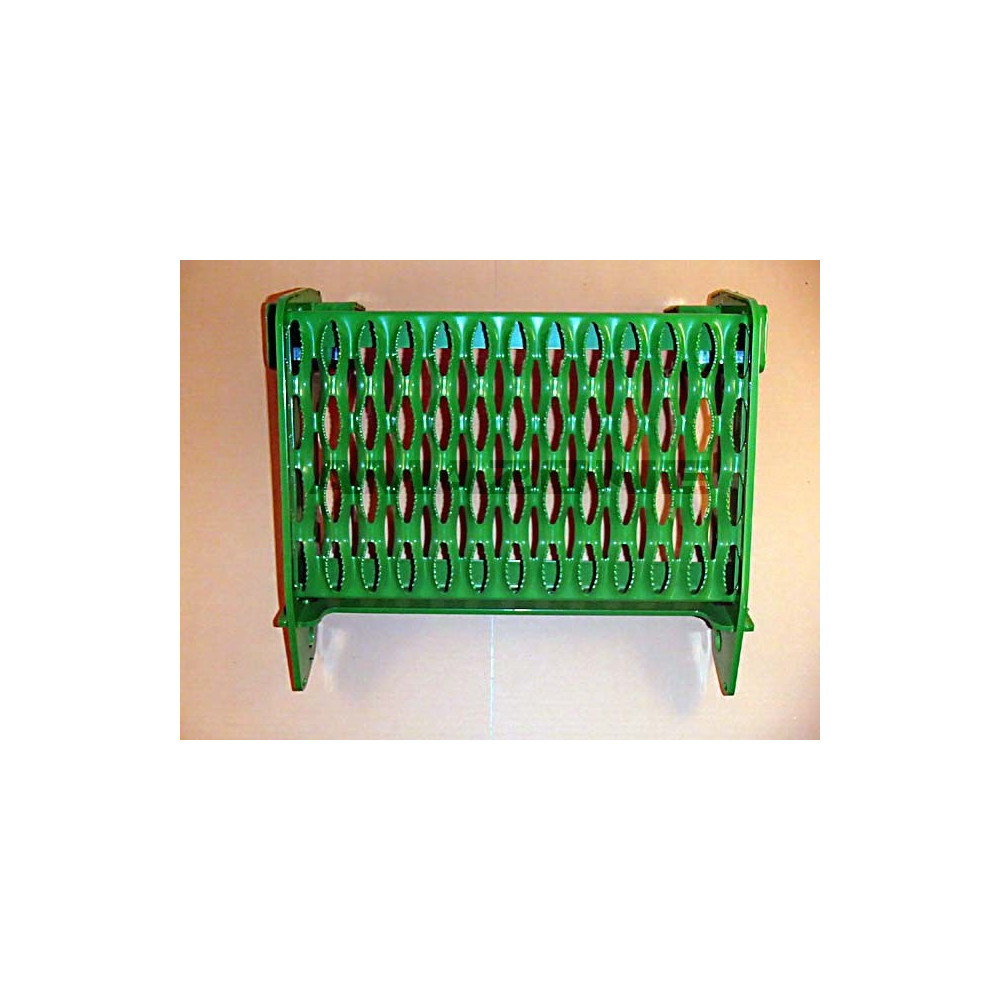 Marche pied AD 976659 Amazone