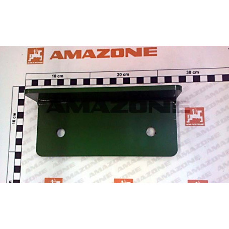 Gousset de maintient condor Réf. 976716 - AMAZONE Gousset de maintient condor Réf. 976716 - AMAZONE
