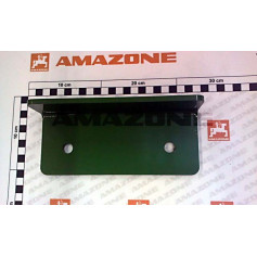 Gousset de maintient condor Réf. 976716 - AMAZONE Gousset de maintient condor Réf. 976716 - AMAZONE