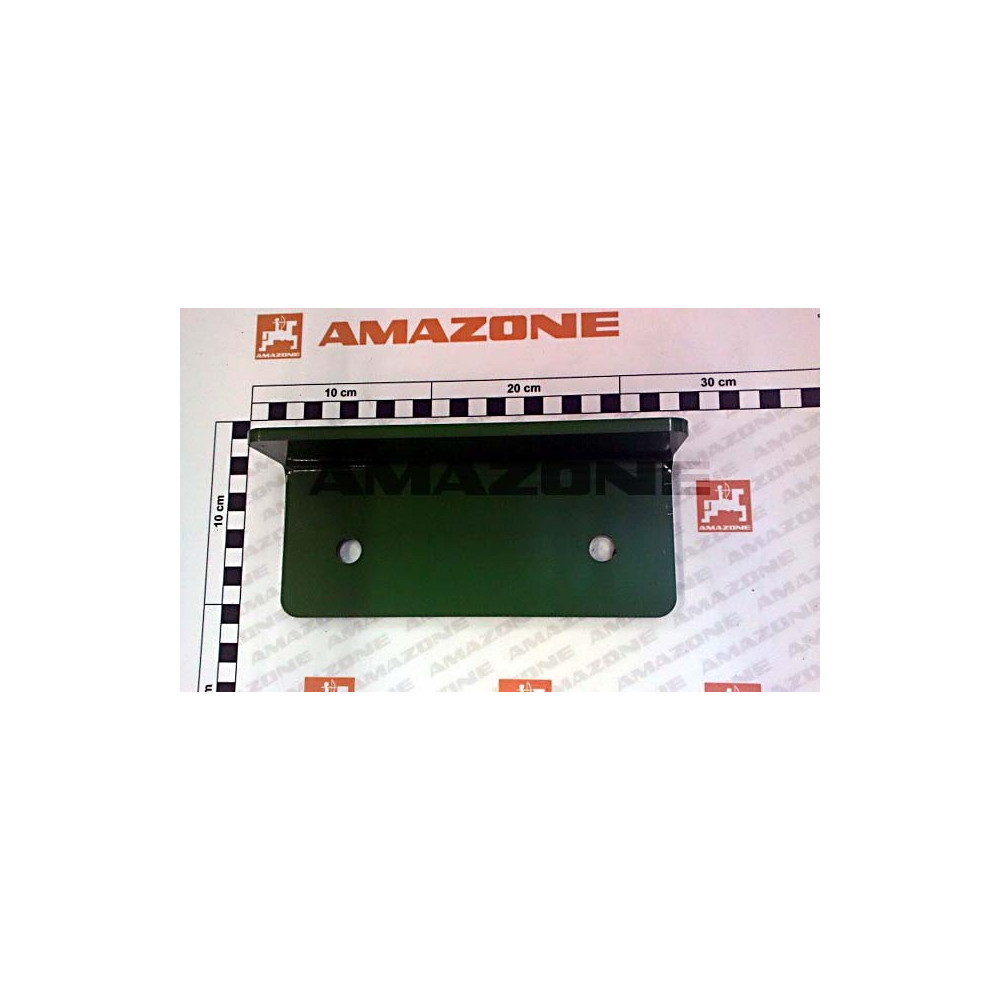 Gousset de maintient condor 976716 Amazone