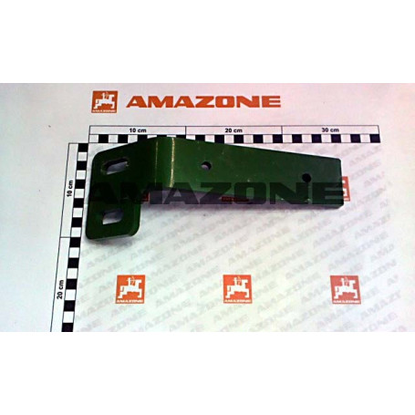 Support butee Réf. 976718 - AMAZONE Support butee Réf. 976718 - AMAZONE