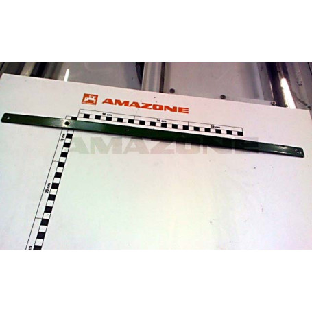 Support ED Réf. 976722 - AMAZONE Support ED Réf. 976722 - AMAZONE