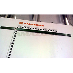 Support ED Réf. 976722 - AMAZONE Support ED Réf. 976722 - AMAZONE