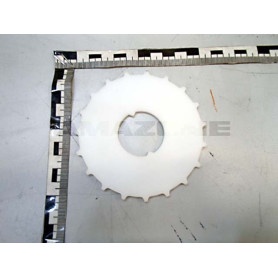 Bobine 3.75 CCM 976732 Amazone