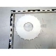 Bobine 3.75 CCM Réf. 976732 - AMAZONE
