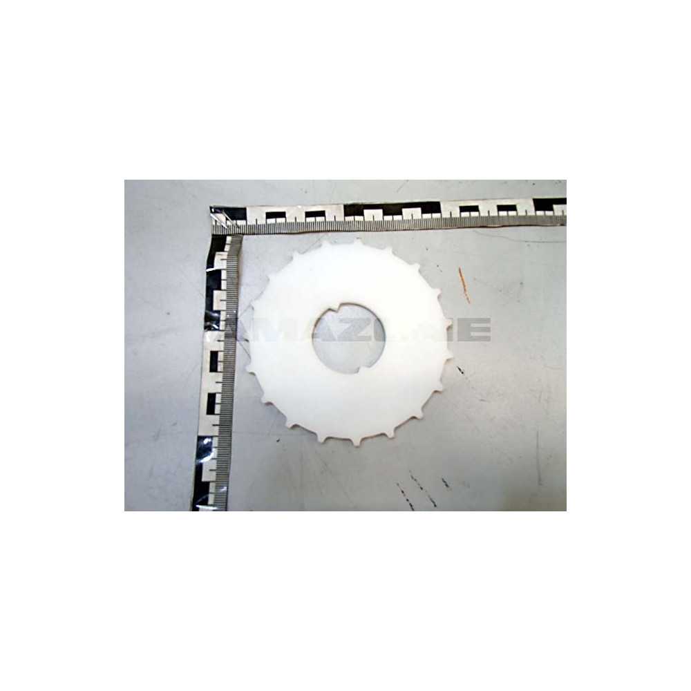 Bobine 3.75 CCM 976732 Amazone