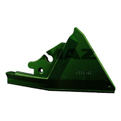 Pointe soc mais ED contour renf. Réf. 976799 - AMAZONE Pointe soc mais ED contour renf. Réf. 976799 - AMAZONE