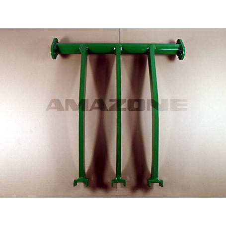 DECROTTEUR               CIRRUS Réf. 976837 AMAZONE