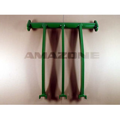 DECROTTEUR               CIRRUS Réf. 976837 AMAZONE