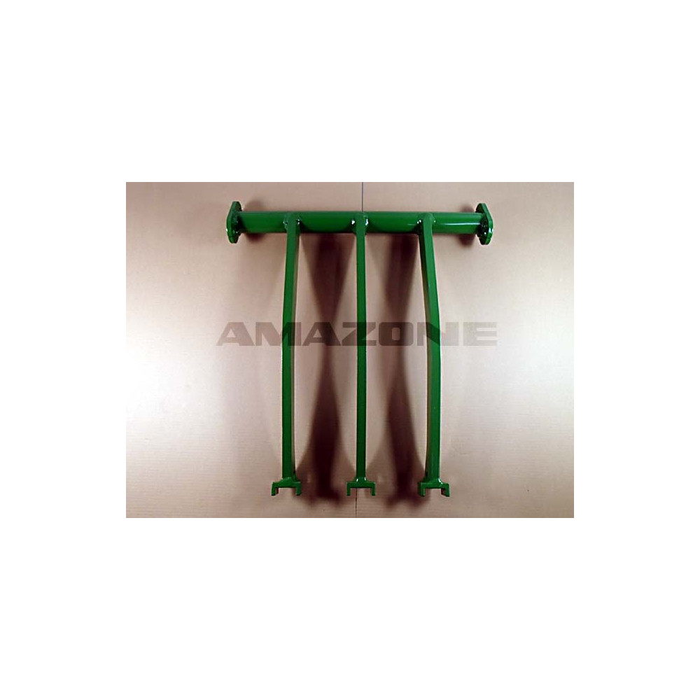 Decrotteur cirrus 976837 Amazone