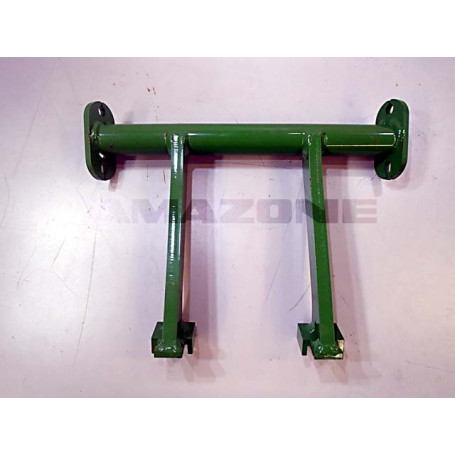 SUPPOR GRATTOIR CIRRUS Réf. 976831 AMAZONE