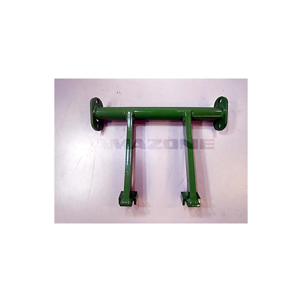 Suppor grattoir cirrus 976831 Amazone