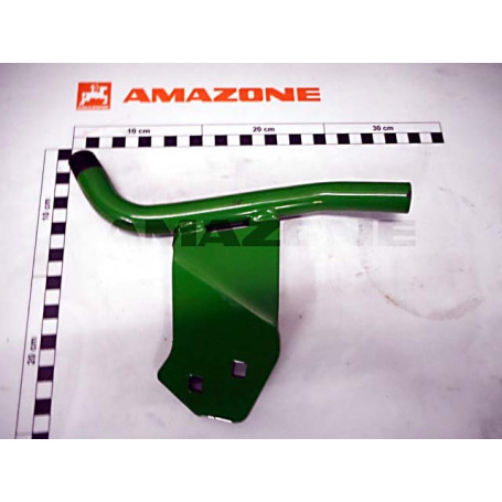 TUYAU MILIEU GAUCHE MICRO GRANU EDX Réf. 976888 AMAZONE