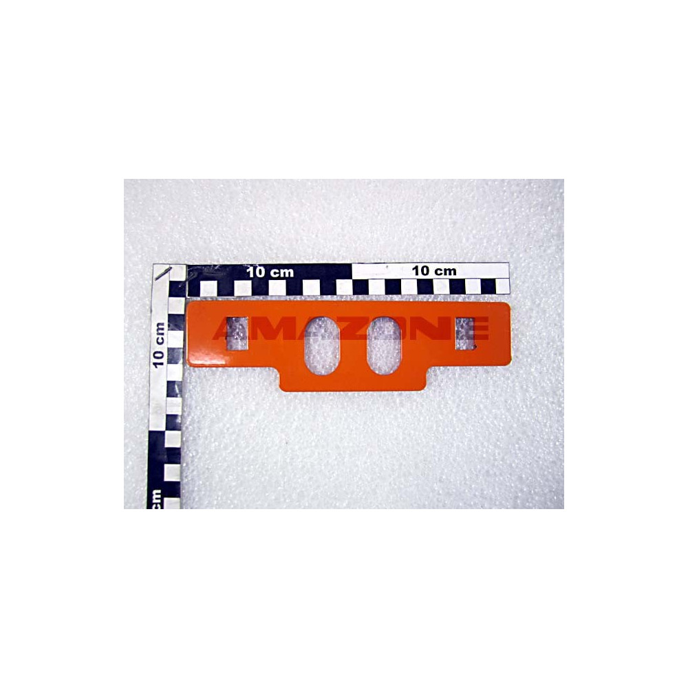 Support capteur element semis 976900 Amazone