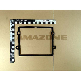 Joint pour tole de front 976959 Amazone