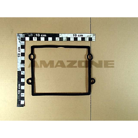 JOINT POUR TOLE DE FRONT Réf. 976959 AMAZONE