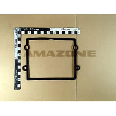 JOINT POUR TOLE DE FRONT Réf. 976959 AMAZONE