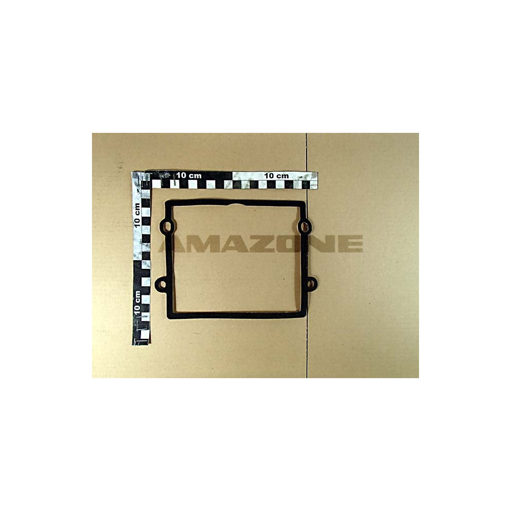 Joint pour tole de front 976959 Amazone