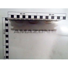 Tole Réf. 977011 - AMAZONE Tole Réf. 977011 - AMAZONE