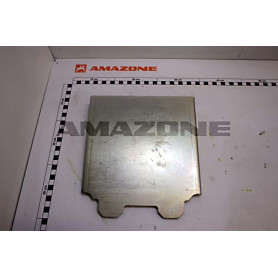 Trappe EDX 977019 Amazone