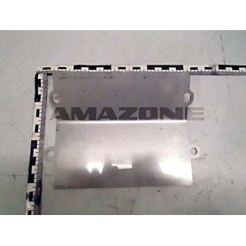 Tole de doseur 977020 Amazone