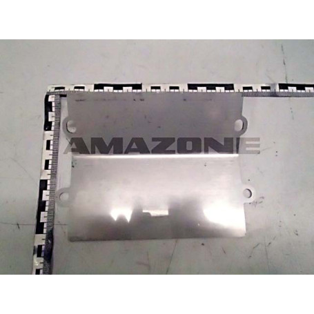 Tole de doseur Réf. 977020 - AMAZONE Tole de doseur Réf. 977020 - AMAZONE