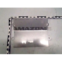 Tole de doseur Réf. 977020 - AMAZONE Tole de doseur Réf. 977020 - AMAZONE