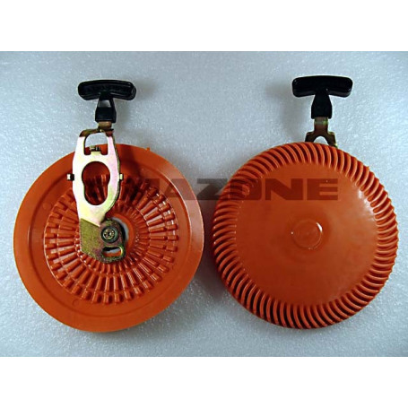 Limiteur control 270MM rotec+ long Réf. 977276 - AMAZONE Limiteur control 270MM rotec+ long Réf. 977276 - AMAZONE