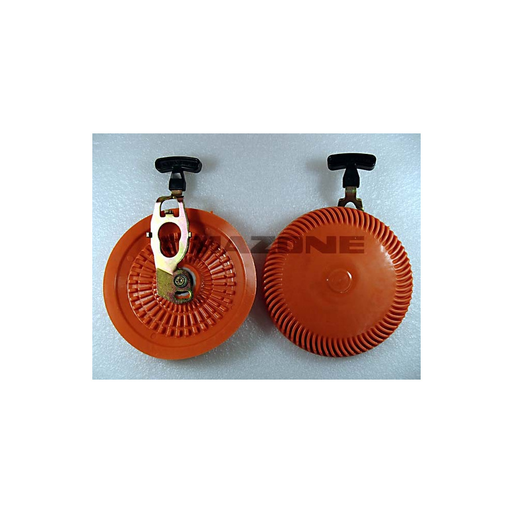 Limiteur control 270MM rotec+ long 977276 Amazone