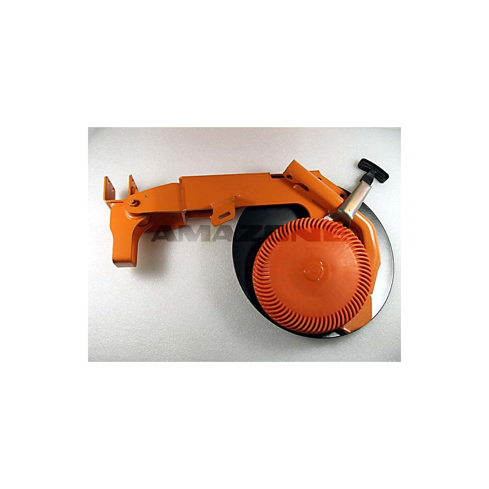Rotec plus CPT ML cirrus 02 977278 Amazone