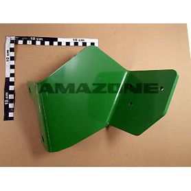 Support cirrus 977293 Amazone