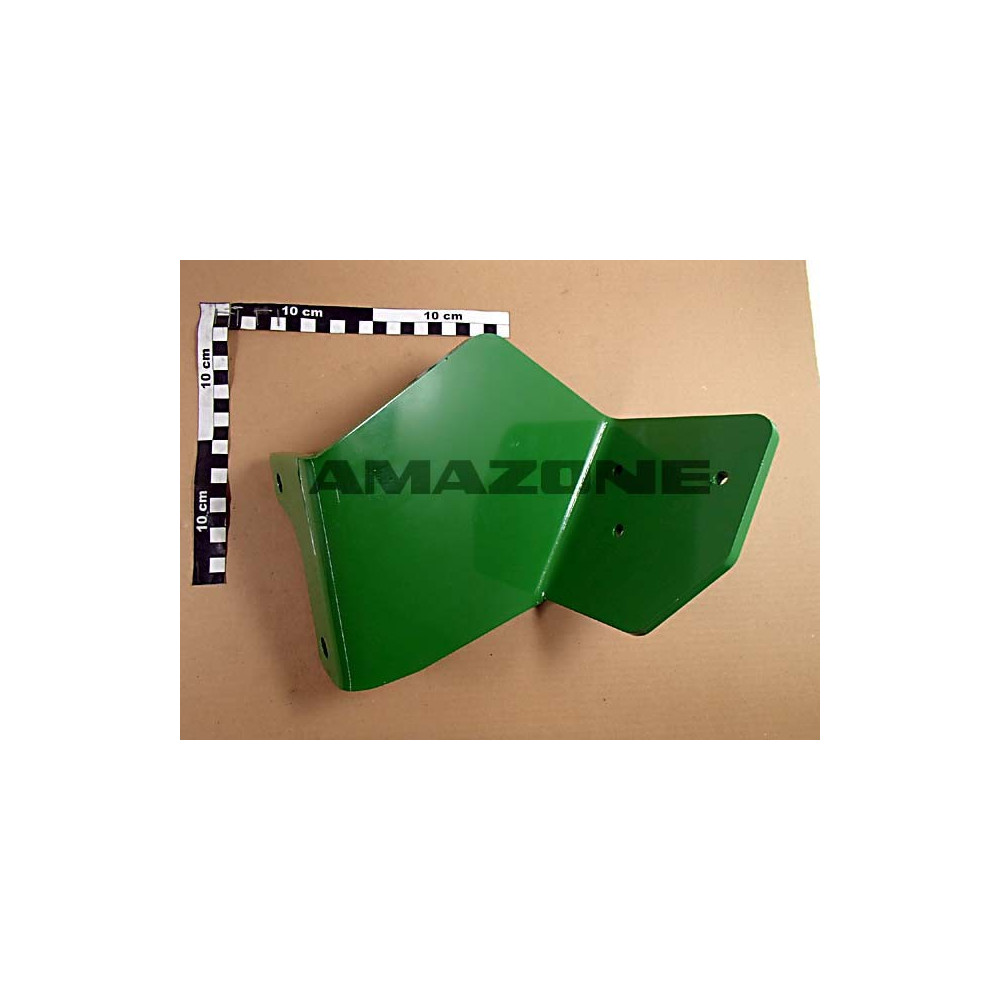 Support cirrus 977293 Amazone